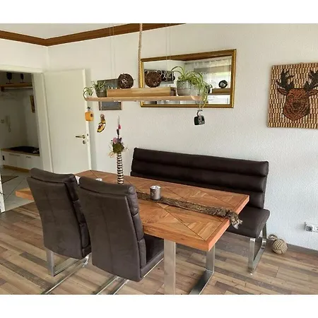 Valley Station Modern Retreat Holiday home