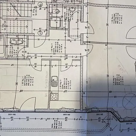 Valley Station Modern Retreat * Garmisch-Partenkirchen