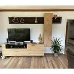 Valley Station Modern Retreat Feriehus