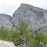 Valley Station Modern Retreat * Garmisch-Partenkirchen