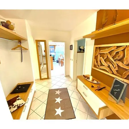 Valley Station Modern Retreat Сasa de vacaciones Garmisch-Partenkirchen