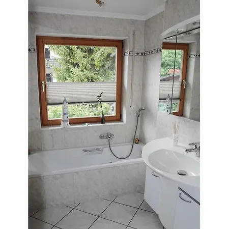 Valley Station Modern Retreat *