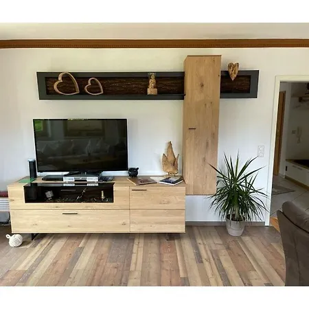 Valley Station Modern Retreat Сasa de vacaciones