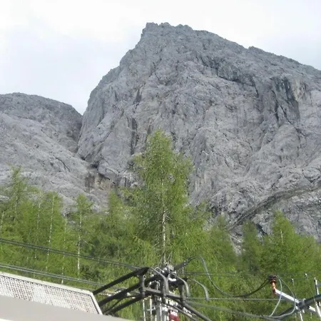 Valley Station Modern Retreat * Garmisch-Partenkirchen