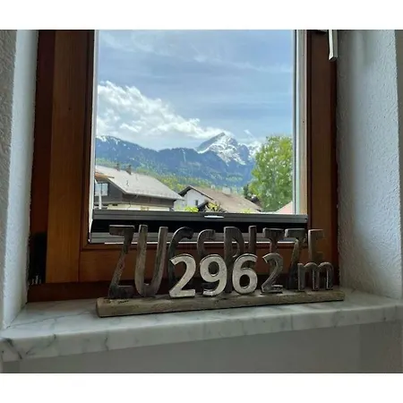 Valley Station Modern Retreat Сasa de vacaciones