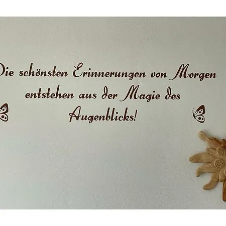 Valley Station Modern Retreat * Garmisch-Partenkirchen