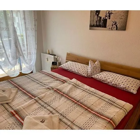 Valley Station Modern Retreat