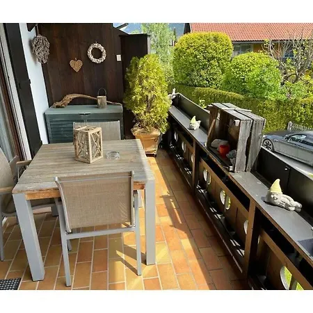 Сasa de vacaciones Valley Station Modern Retreat *