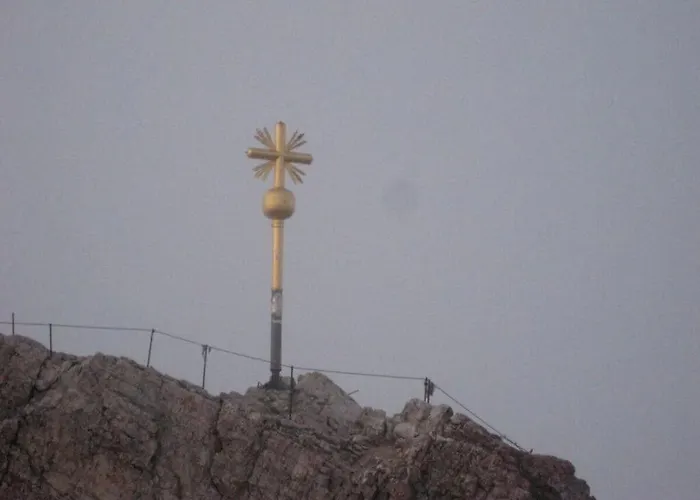 Valley Station Modern Retreat Будинок відпочинку