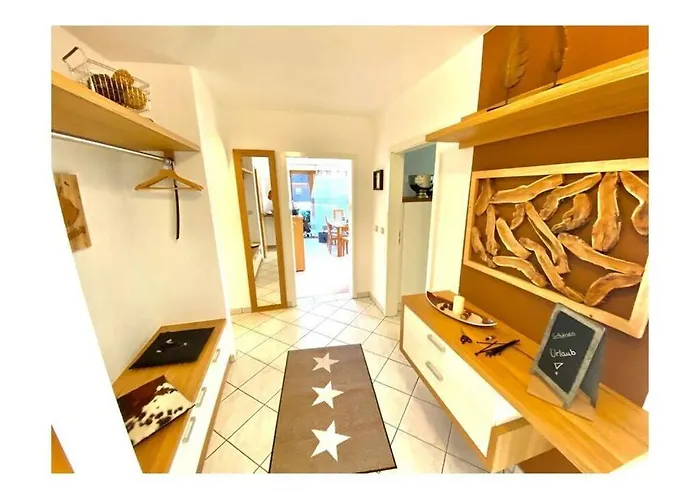 Valley Station Modern Retreat Будинок відпочинку Гарміш-Партенкірхен