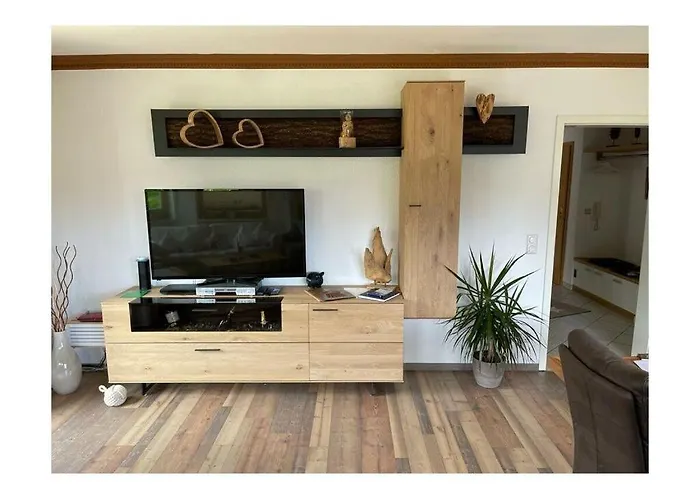 Valley Station Modern Retreat Будинок відпочинку