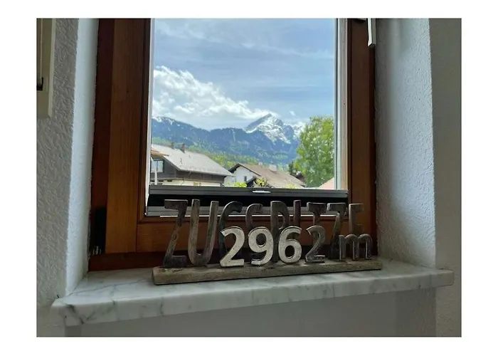 Valley Station Modern Retreat Будинок відпочинку