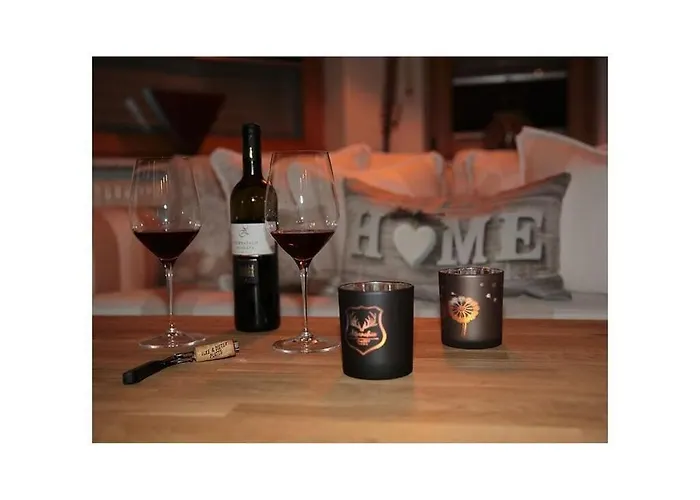 Valley Station Modern Retreat Будинок відпочинку *