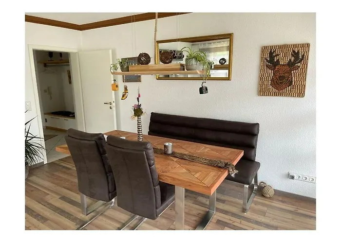 Valley Station Modern Retreat Будинок відпочинку