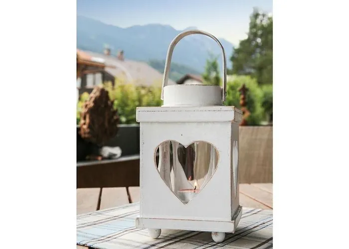 Valley Station Modern Retreat *