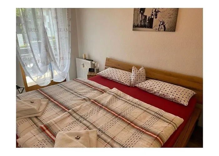 Valley Station Modern Retreat