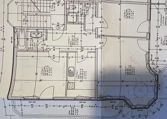 Valley Station Modern Retreat * Гарміш-Партенкірхен