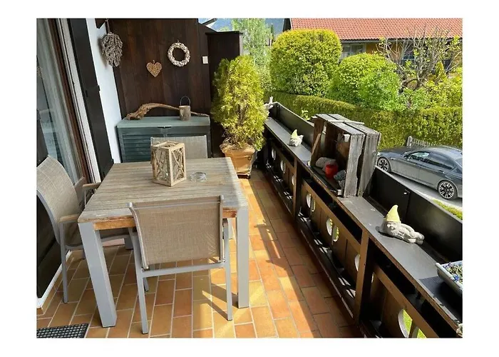 Будинок відпочинку Valley Station Modern Retreat *